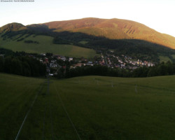 Loučná nad Desnou