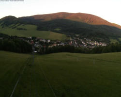 Loučná nad Desnou