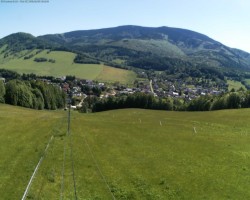 Loučná nad Desnou