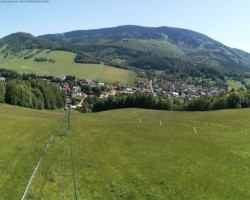 Loučná nad Desnou