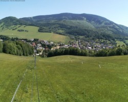 Loučná nad Desnou