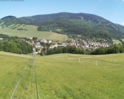 Loučná nad Desnou
