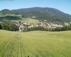 Loučná nad Desnou