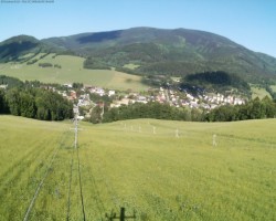 Loučná nad Desnou