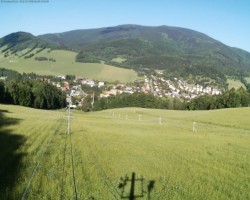 Loučná nad Desnou