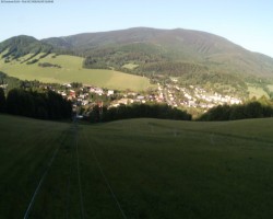 Loučná nad Desnou