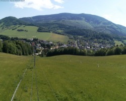 Loučná nad Desnou
