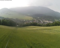 Loučná nad Desnou