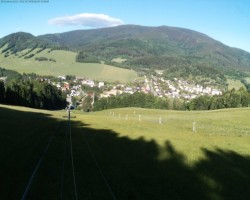 Loučná nad Desnou