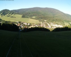 Loučná nad Desnou