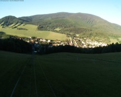 Loučná nad Desnou