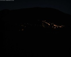 Loučná nad Desnou