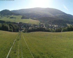 Loučná nad Desnou