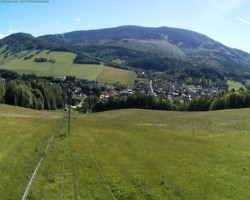Loučná nad Desnou