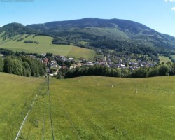 Loučná nad Desnou