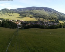 Loučná nad Desnou