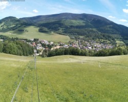 Loučná nad Desnou