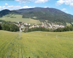 Loučná nad Desnou