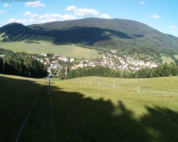 Loučná nad Desnou