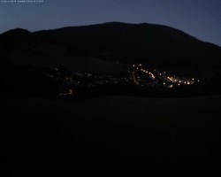 Loučná nad Desnou