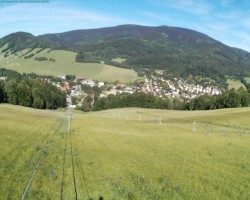Loučná nad Desnou