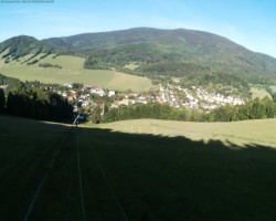 Loučná nad Desnou