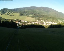 Loučná nad Desnou