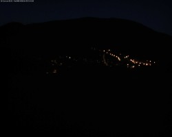 Loučná nad Desnou