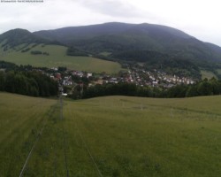 Loučná nad Desnou