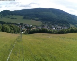Loučná nad Desnou