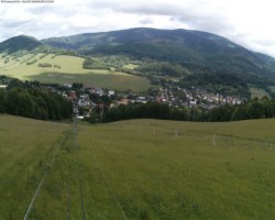 Loučná nad Desnou