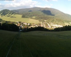Loučná nad Desnou