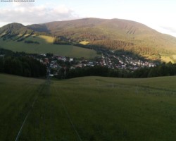Loučná nad Desnou