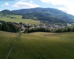 Loučná nad Desnou