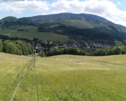 Loučná nad Desnou