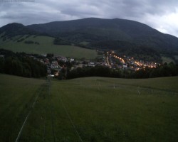 Loučná nad Desnou