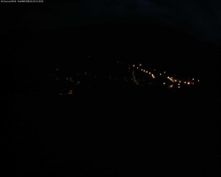 Loučná nad Desnou
