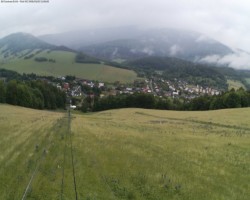 Loučná nad Desnou