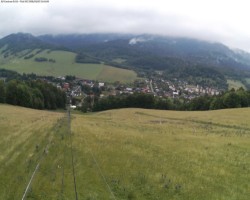 Loučná nad Desnou