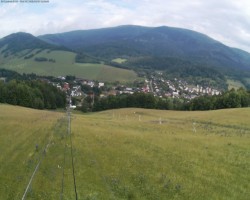 Loučná nad Desnou