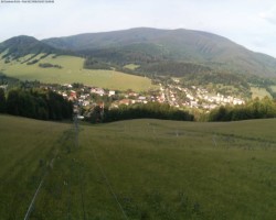 Loučná nad Desnou