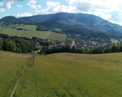 Loučná nad Desnou