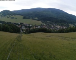 Loučná nad Desnou