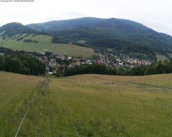 Loučná nad Desnou