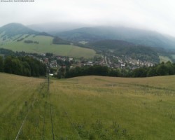 Loučná nad Desnou