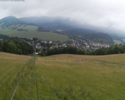 Loučná nad Desnou