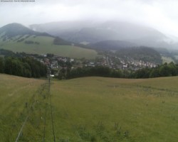 Loučná nad Desnou