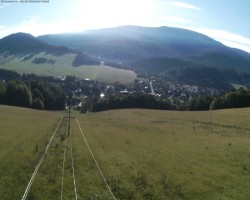 Loučná nad Desnou
