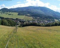 Loučná nad Desnou