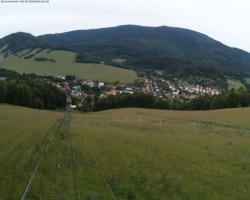 Loučná nad Desnou